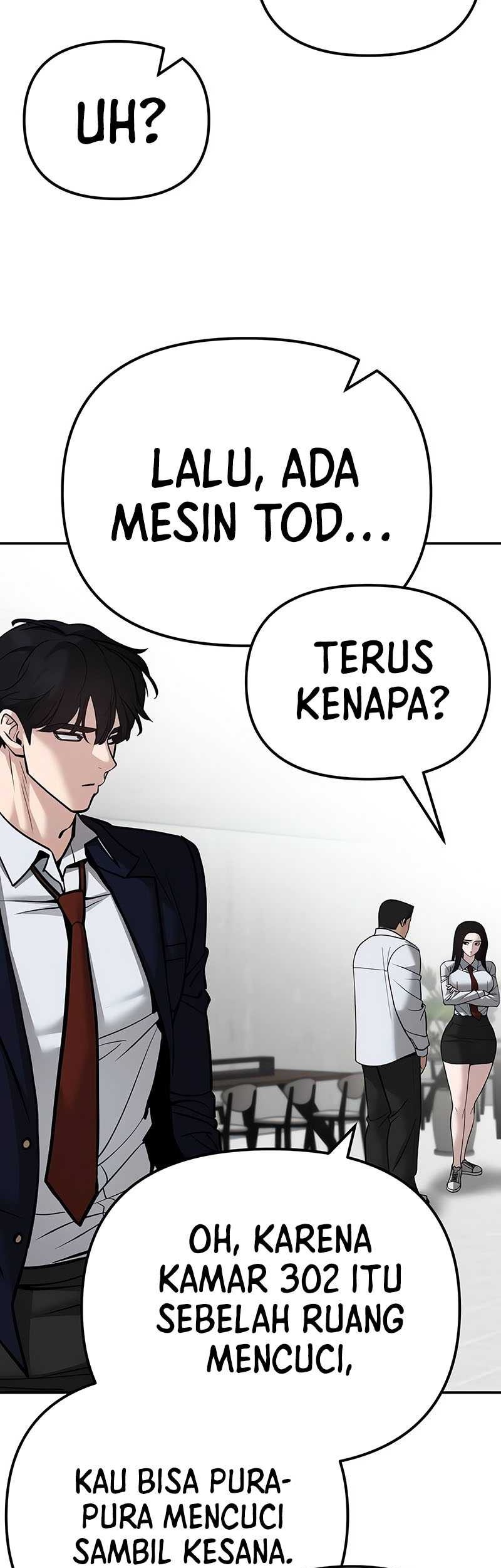 Chapter 90 - halaman 112