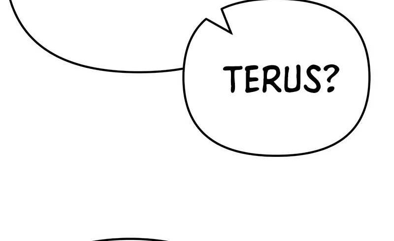 Chapter 90 - halaman 113