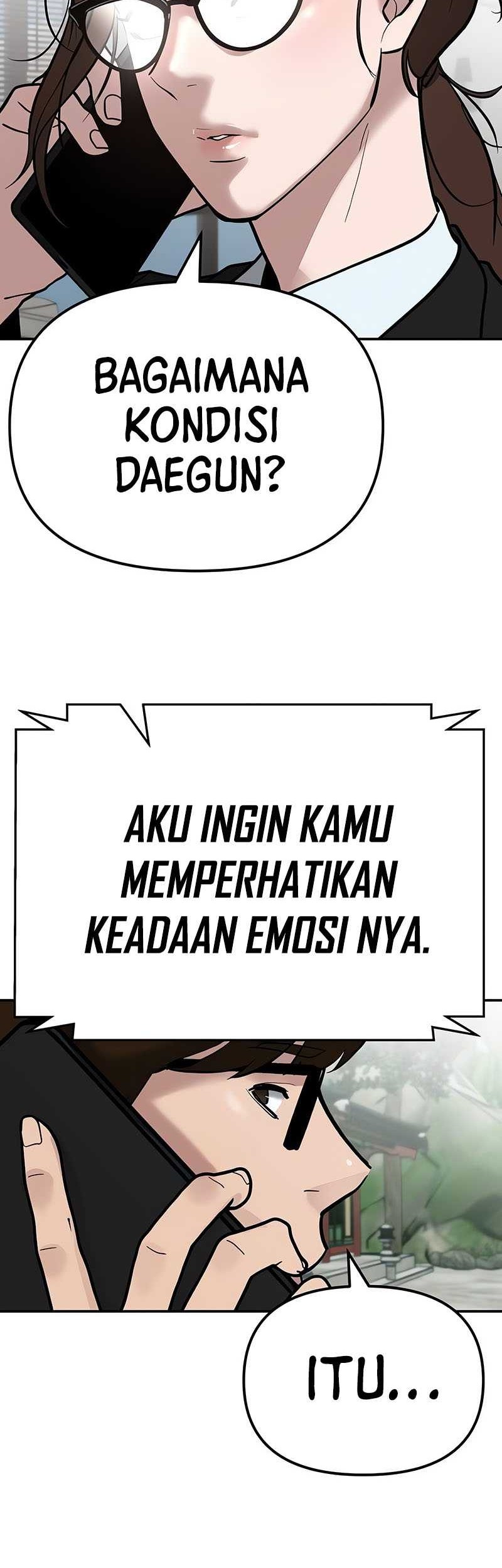 Chapter 90 - halaman 4