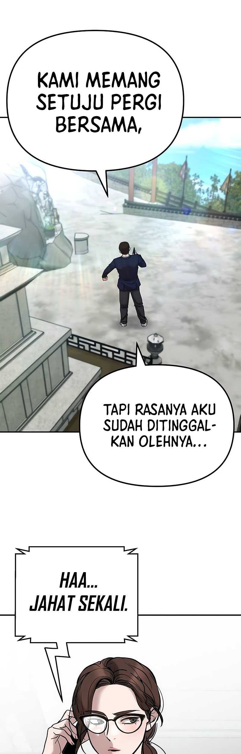 Chapter 90 - halaman 5