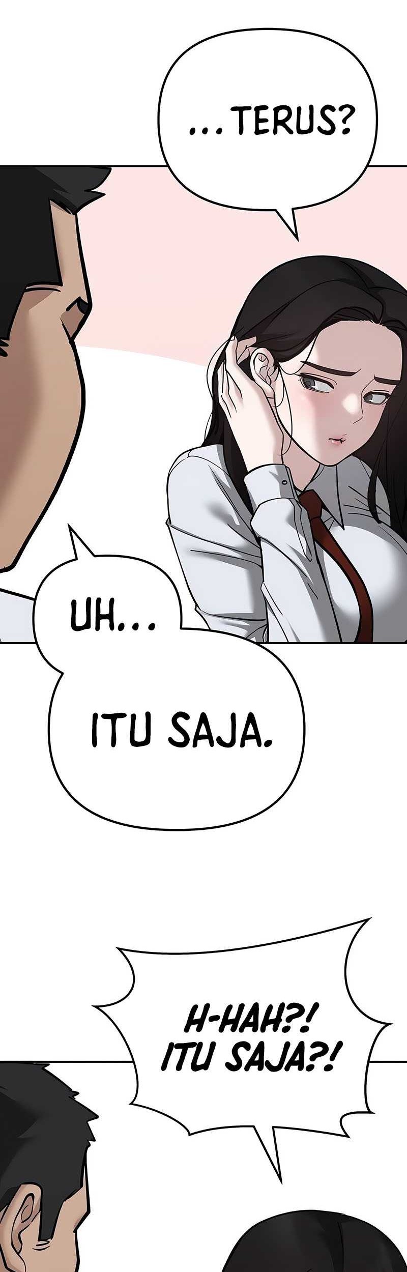 Chapter 90 - halaman 115