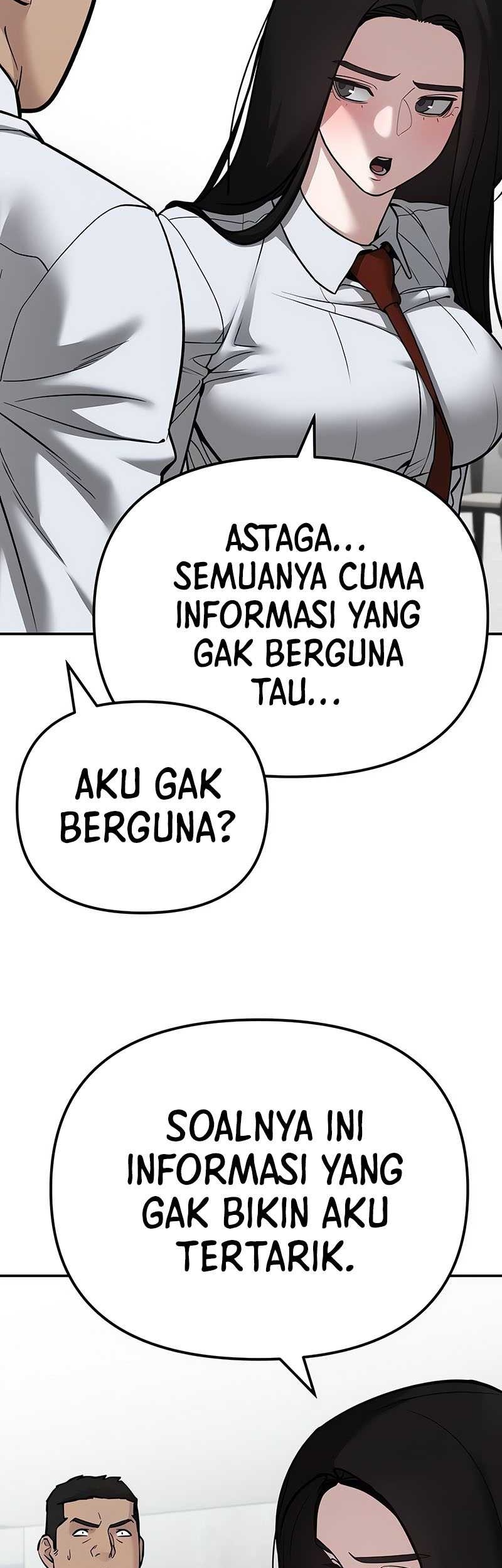 Chapter 90 - halaman 116