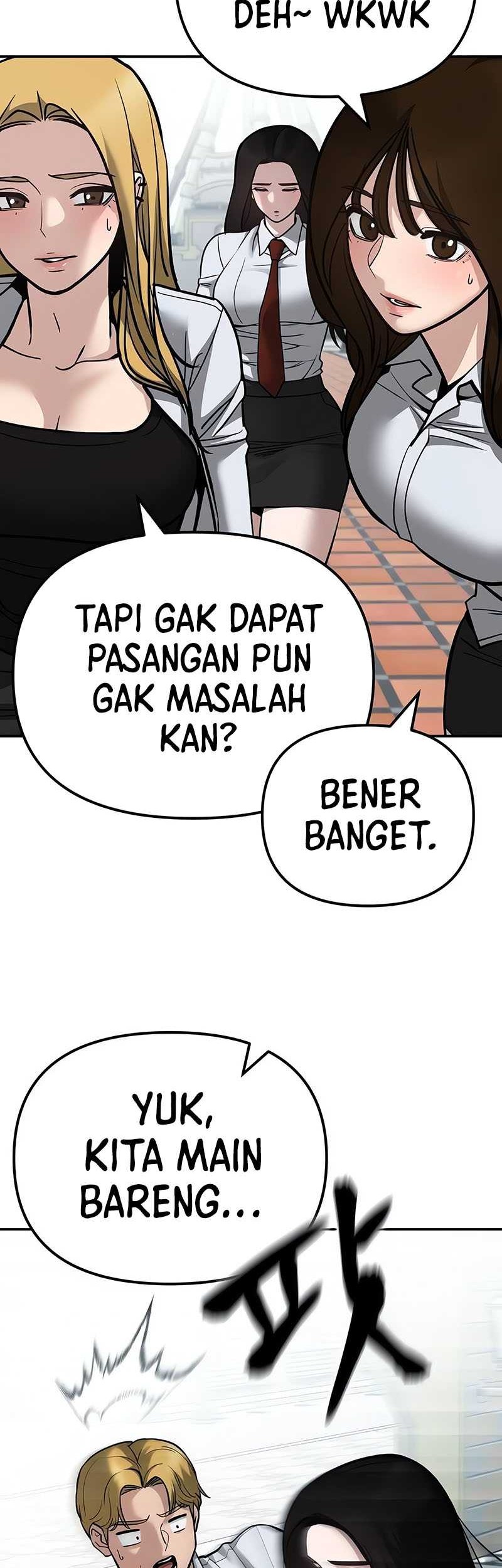 Chapter 90 - halaman 12
