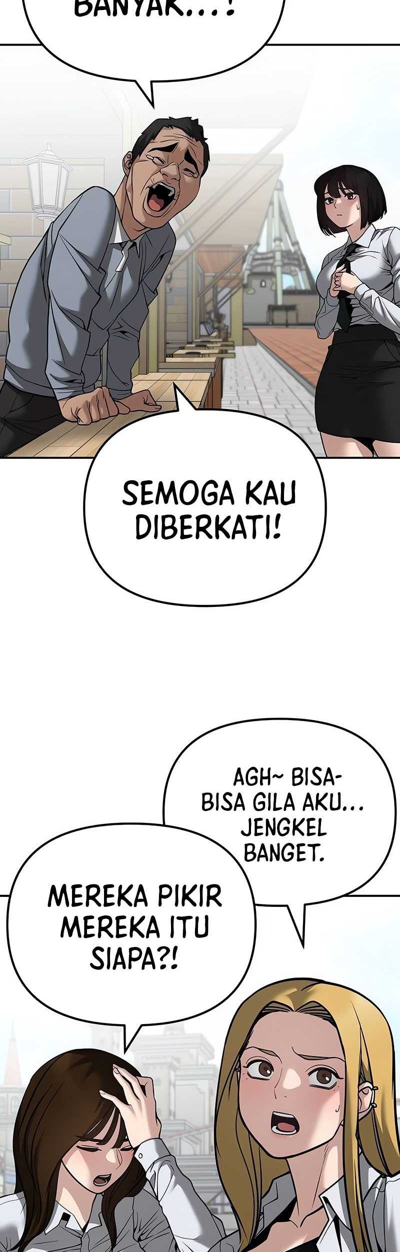Chapter 90 - halaman 23