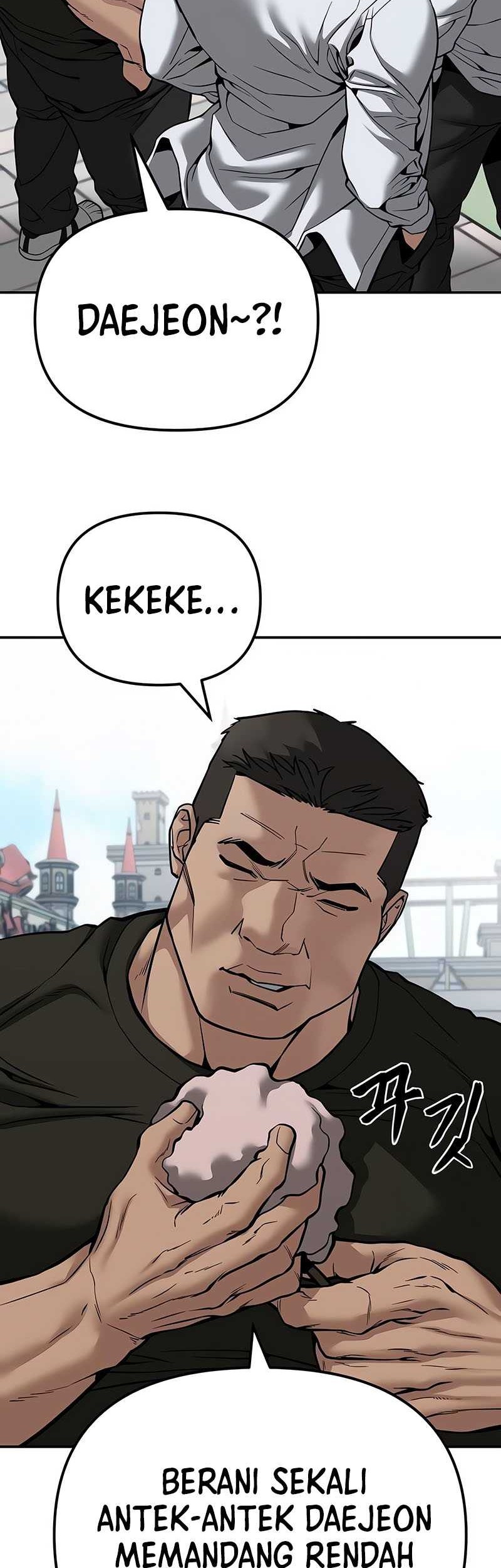 Chapter 90 - halaman 27