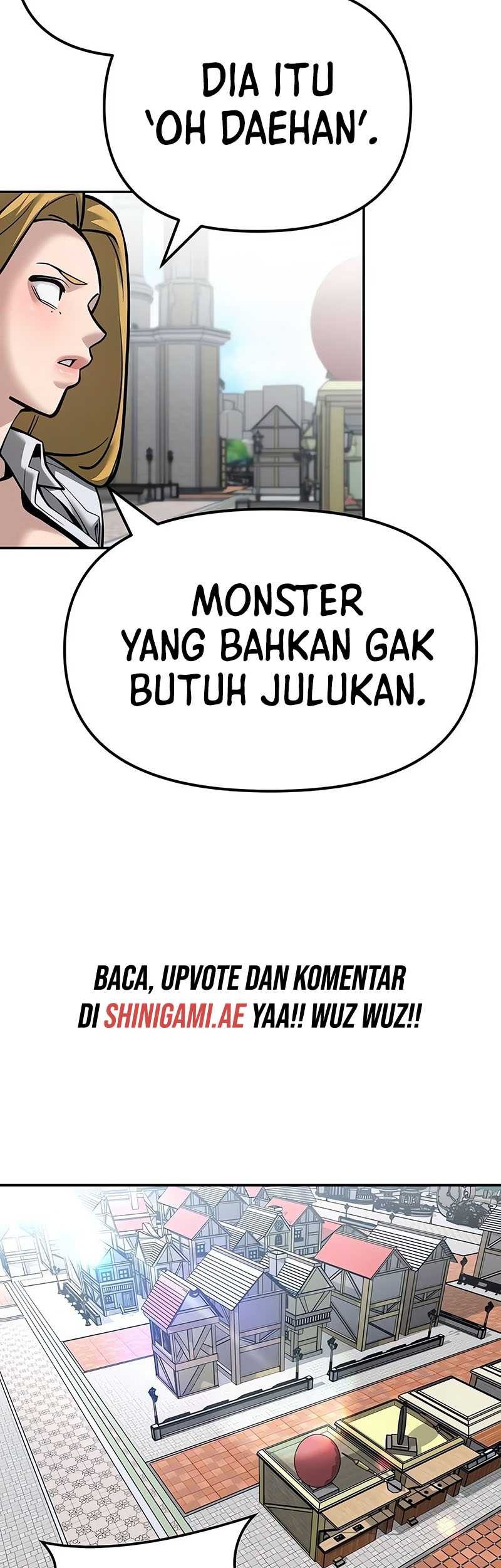 Chapter 90 - halaman 32