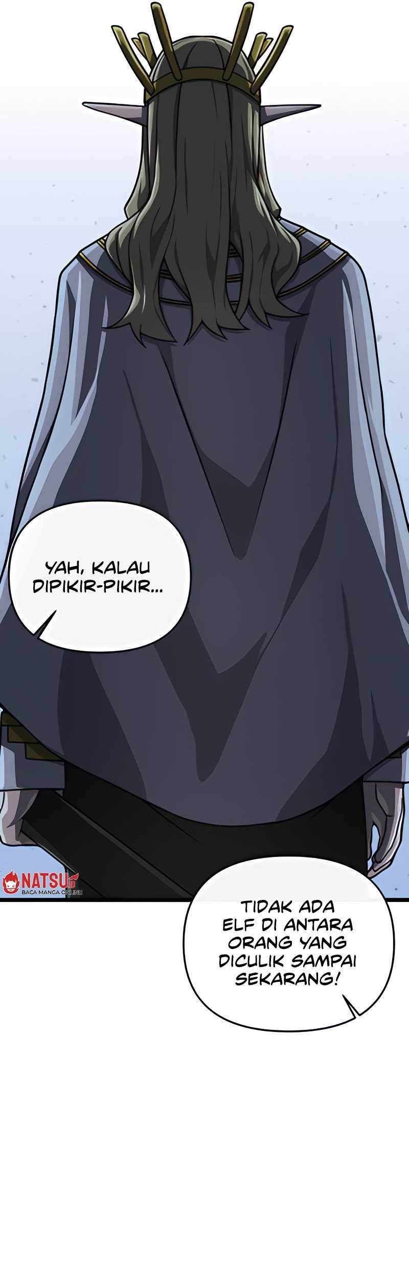 Chapter 34 - halaman 49