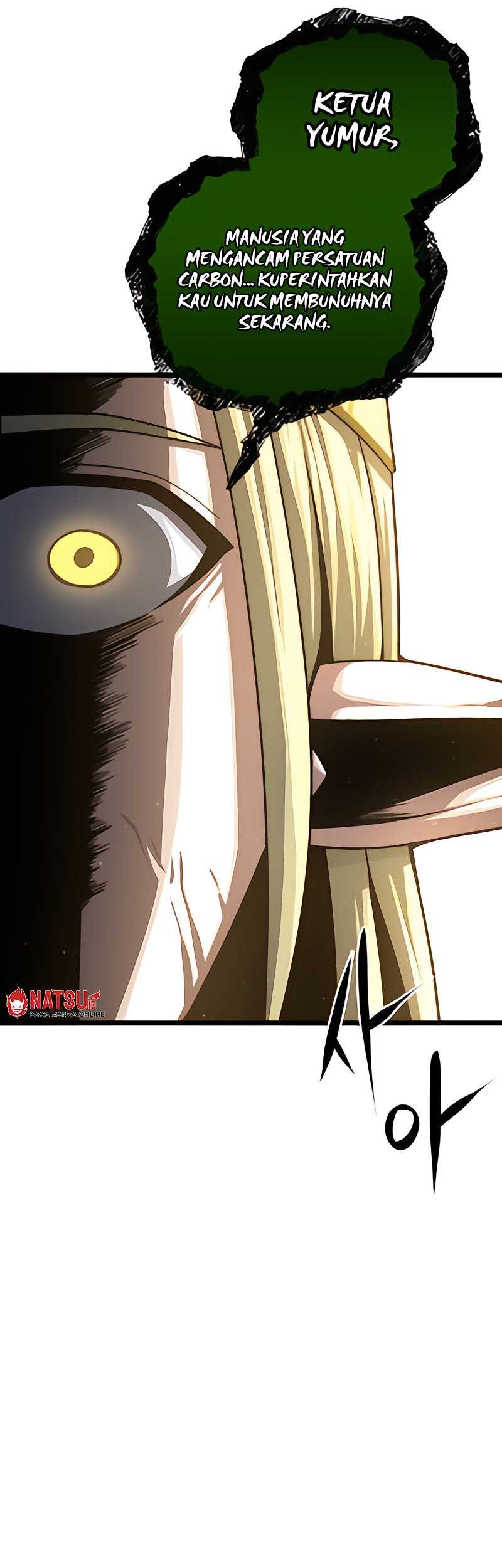 Chapter 34 - halaman 54
