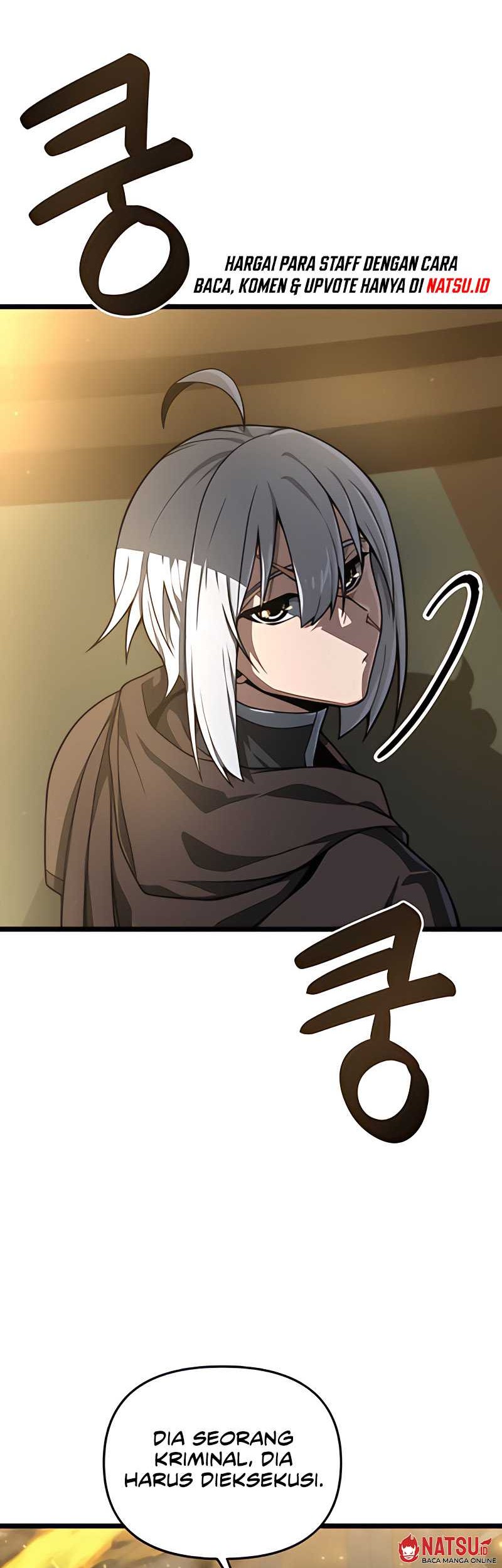 Chapter 34 - halaman 55