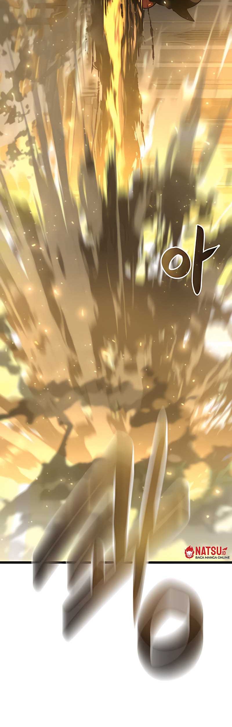 Chapter 34 - halaman 58