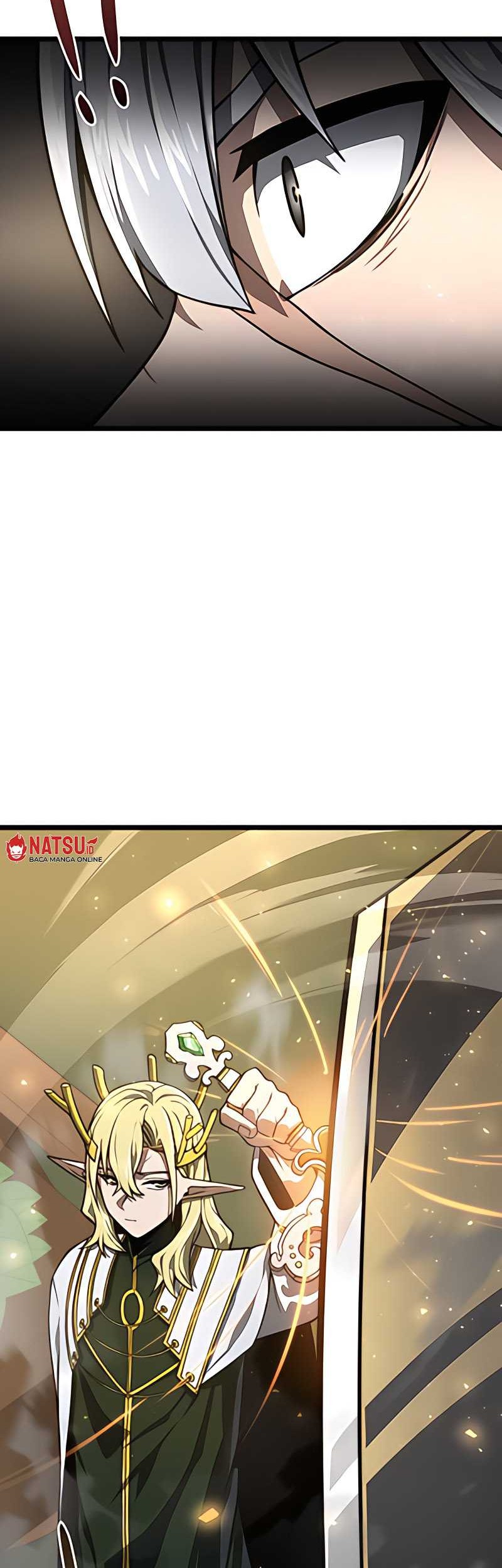 Chapter 34 - halaman 60