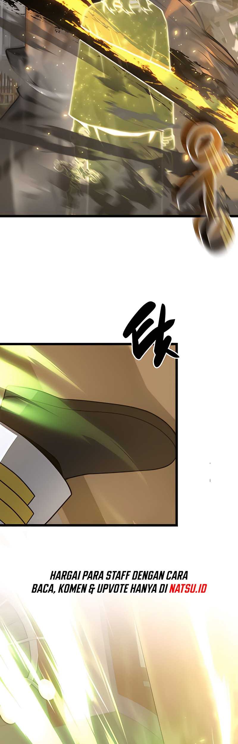 Chapter 34 - halaman 64