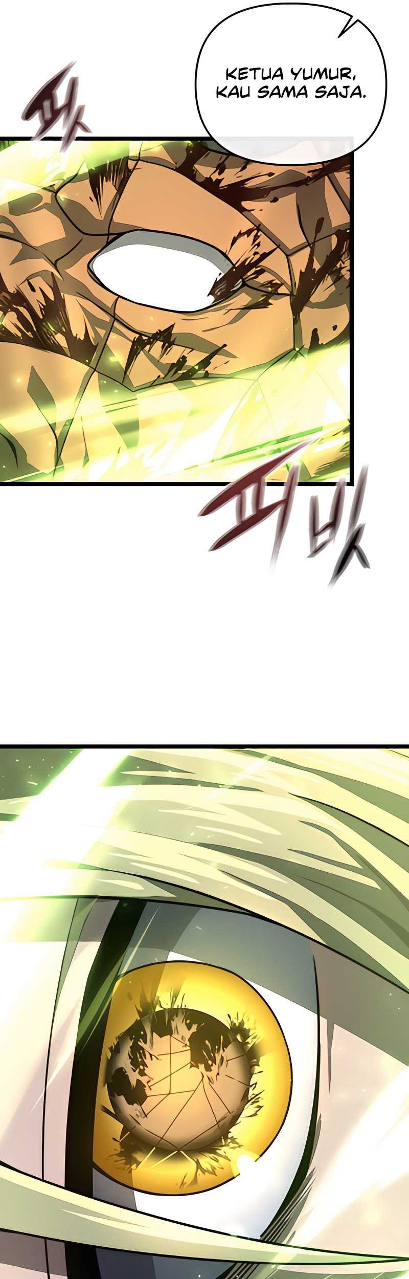 Chapter 34 - halaman 66