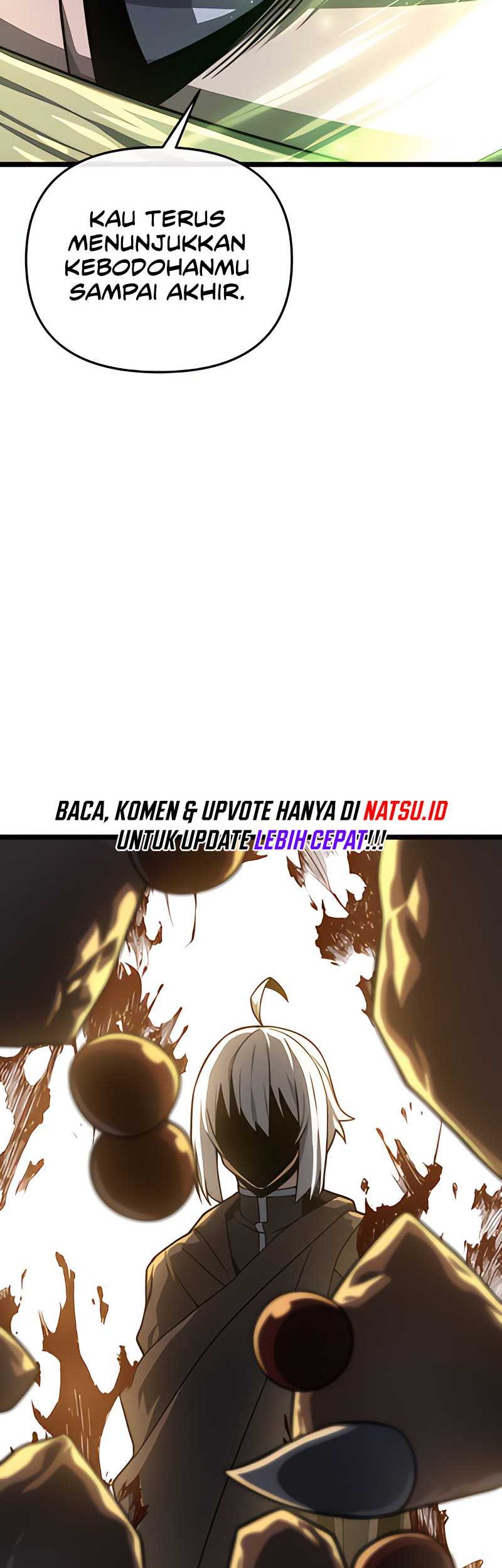 Chapter 34 - halaman 67