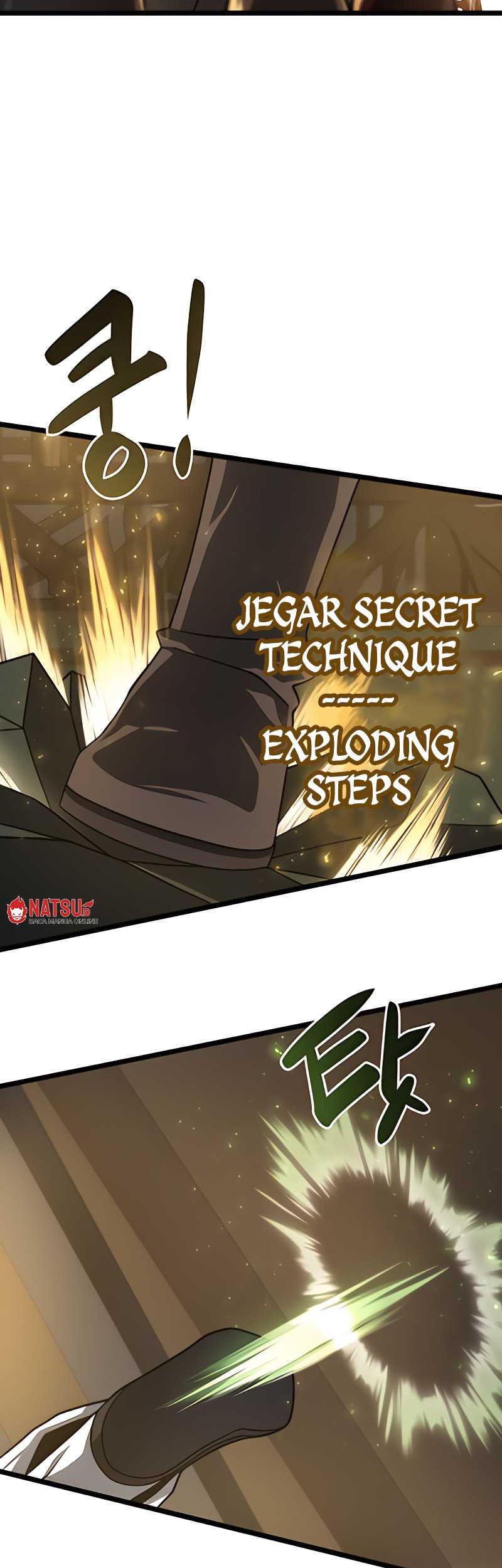 Chapter 34 - halaman 68