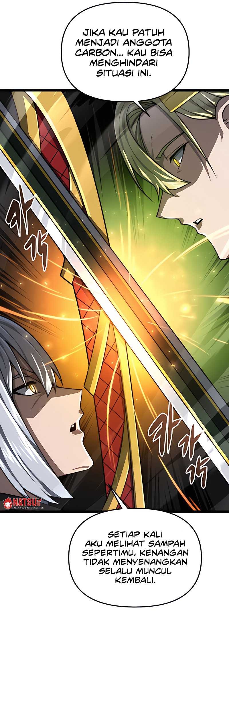 Chapter 34 - halaman 71