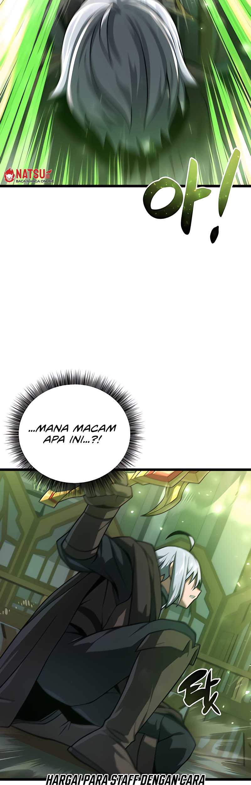 Chapter 34 - halaman 73