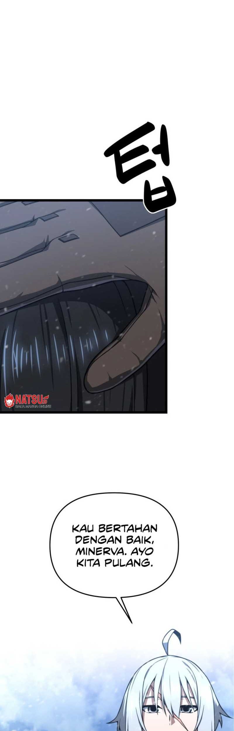 Chapter 33 - halaman 52