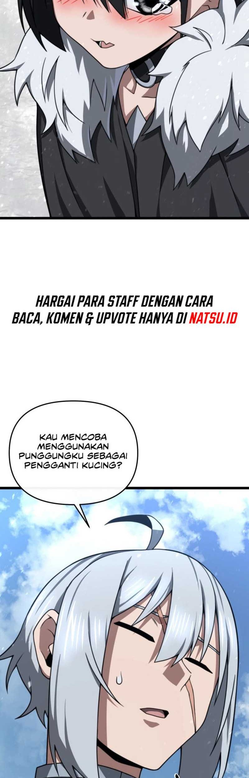 Chapter 33 - halaman 56