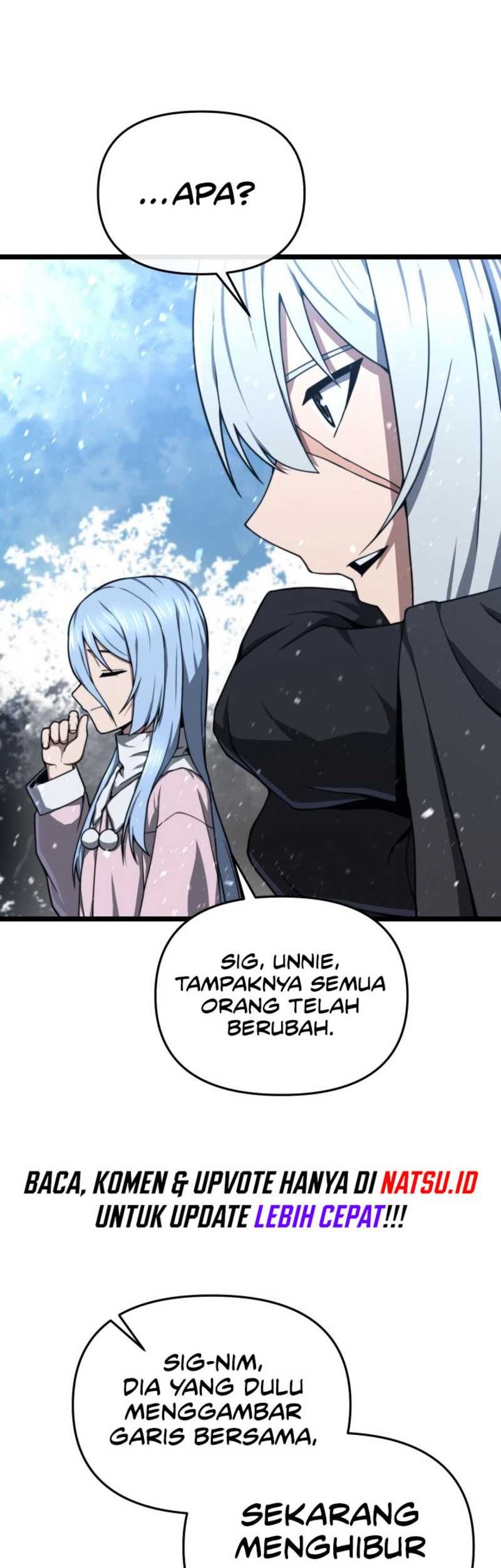 Chapter 33 - halaman 60