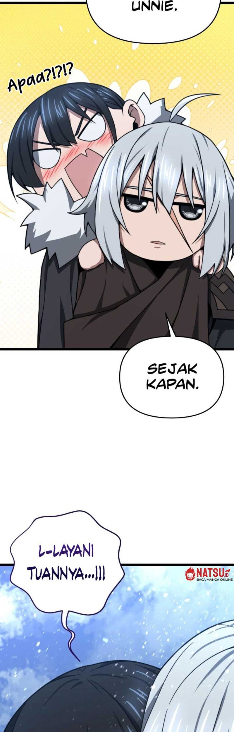 Chapter 33 - halaman 61