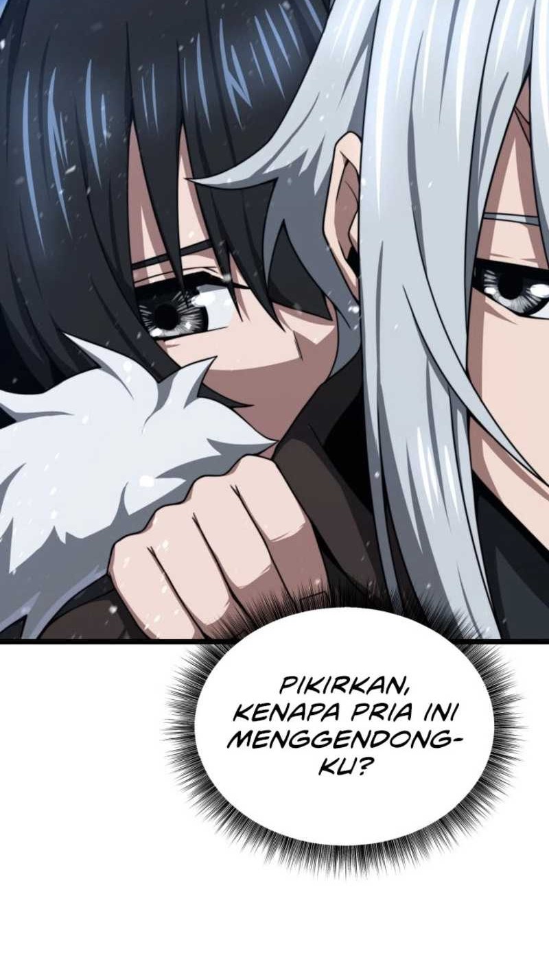 Chapter 33 - halaman 62
