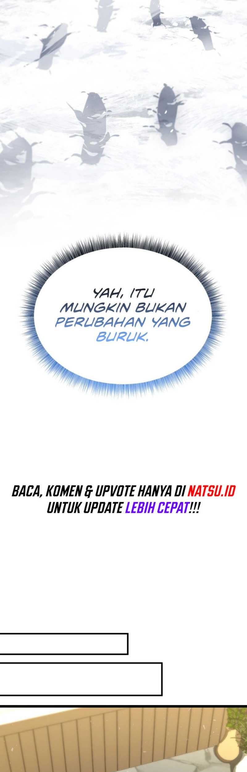 Chapter 33 - halaman 67
