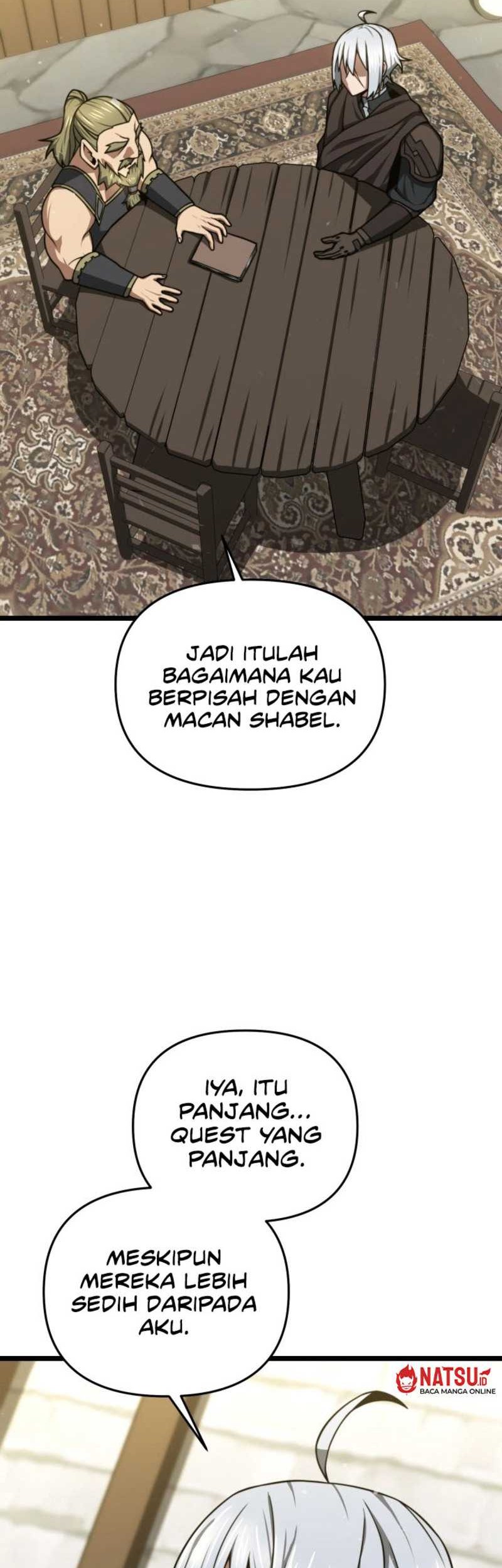 Chapter 33 - halaman 68