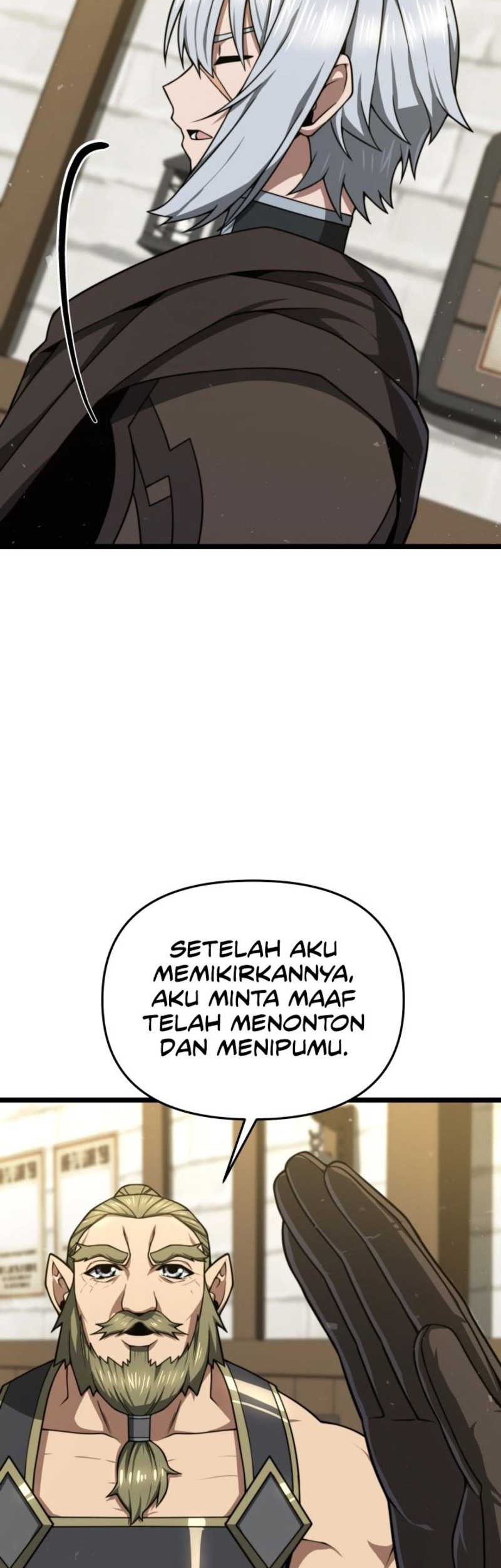 Chapter 33 - halaman 69