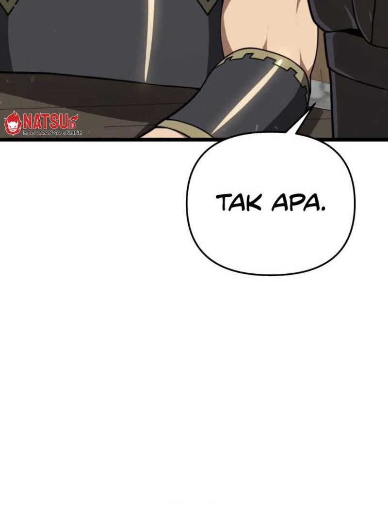 Chapter 33 - halaman 70