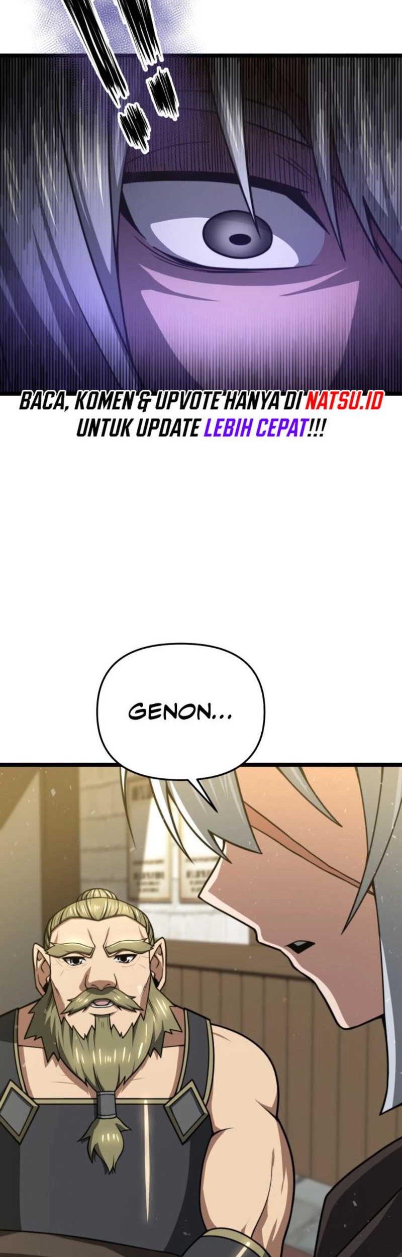 Chapter 33 - halaman 76