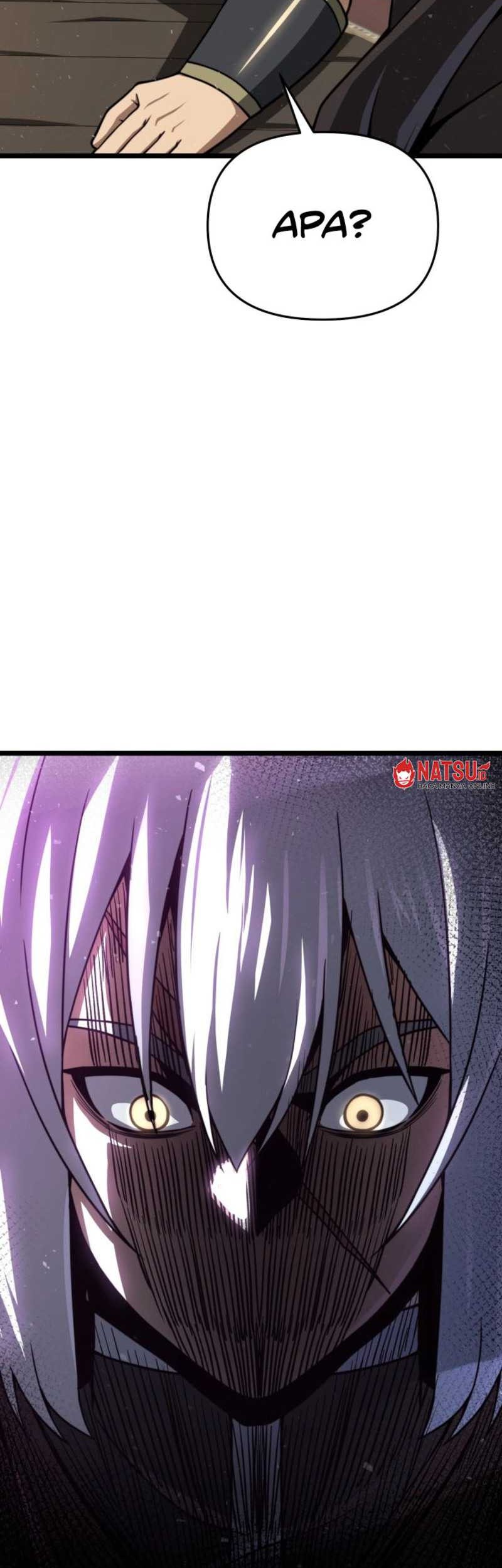 Chapter 33 - halaman 77