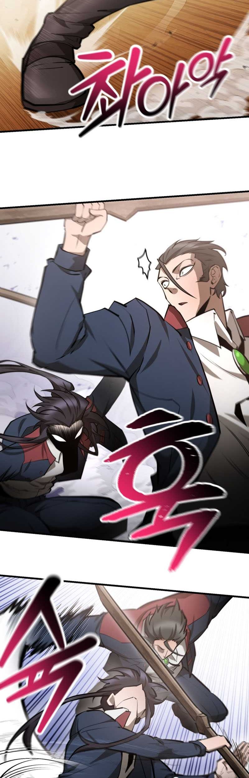 Chapter 60 - halaman 40