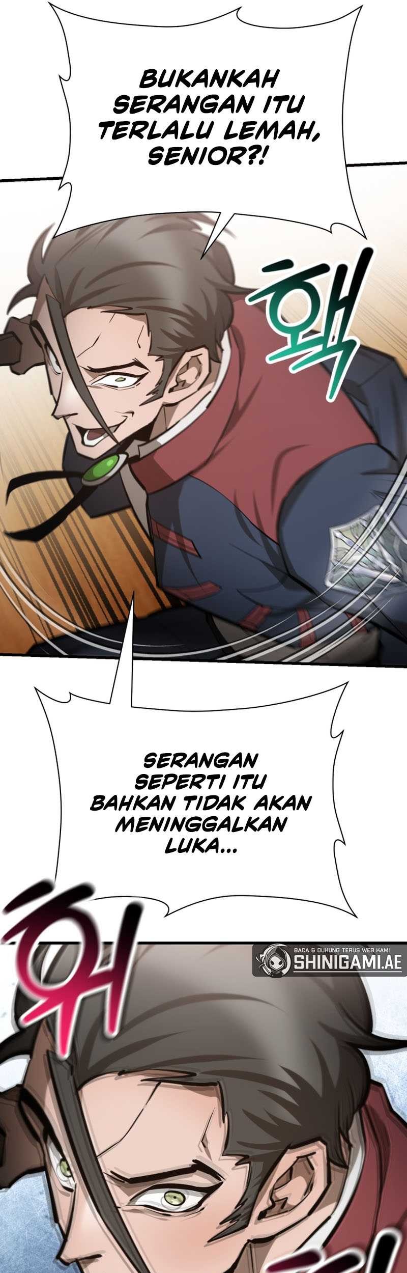 Chapter 60 - halaman 43