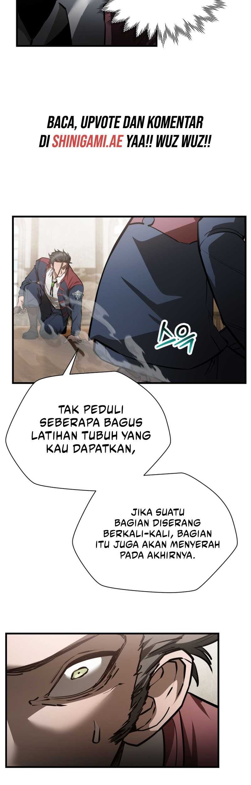Chapter 60 - halaman 45