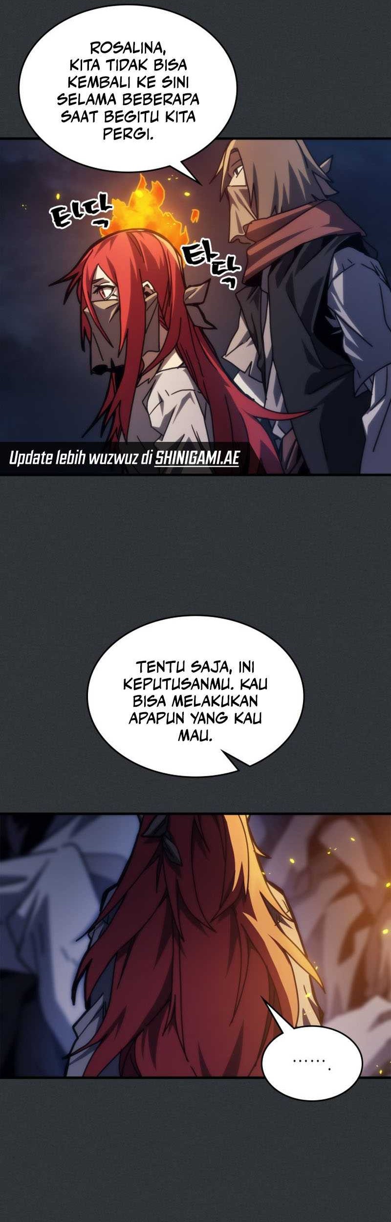 Chapter 32 - halaman 36