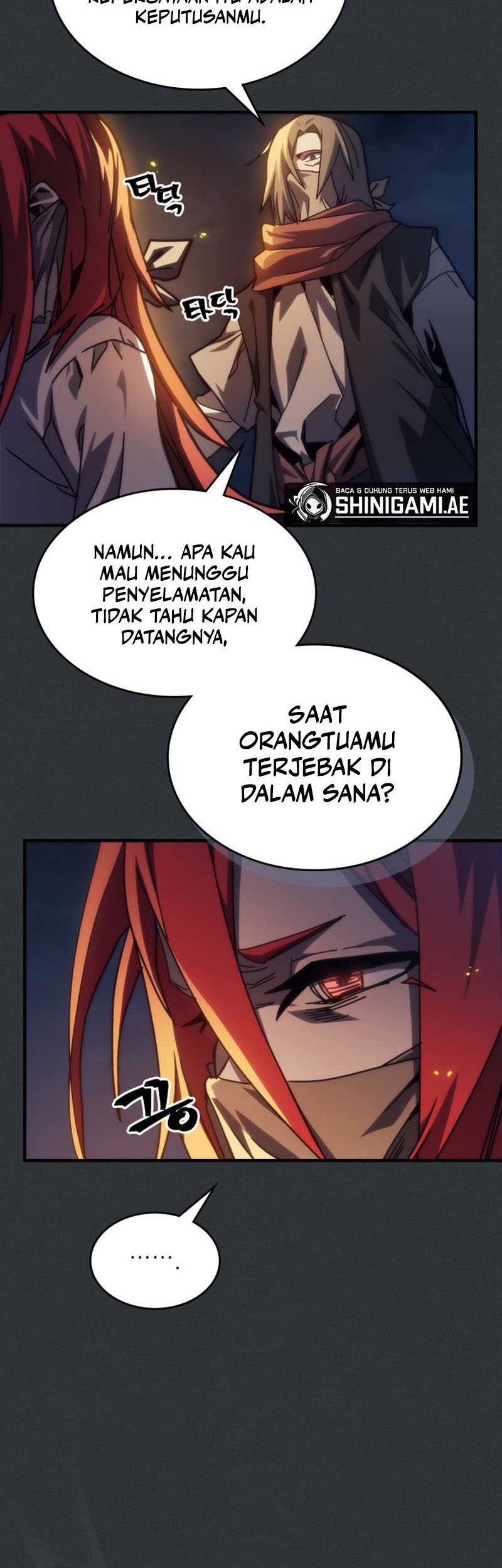 Chapter 32 - halaman 38