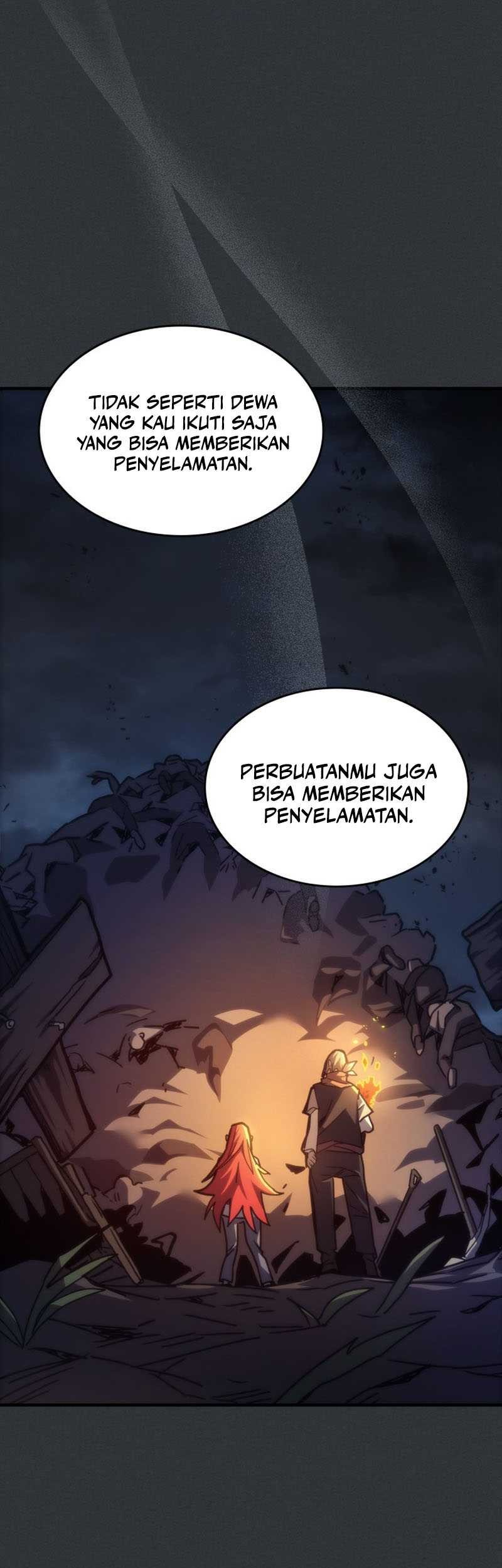 Chapter 32 - halaman 39