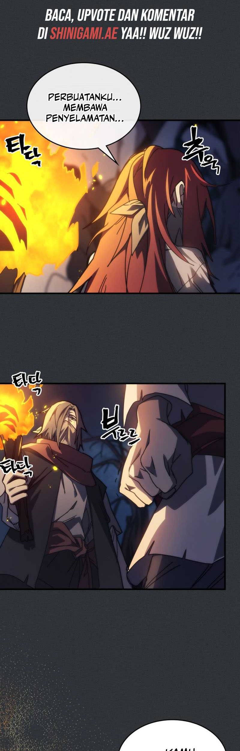 Chapter 32 - halaman 40