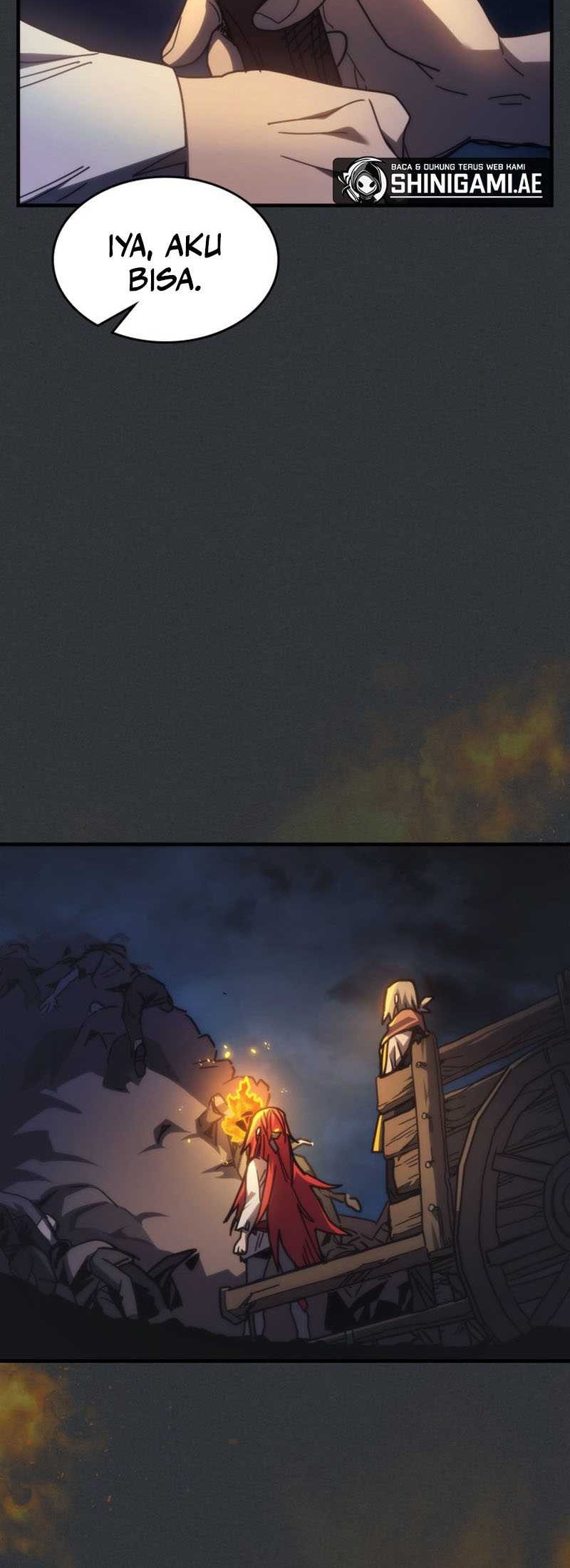 Chapter 32 - halaman 42