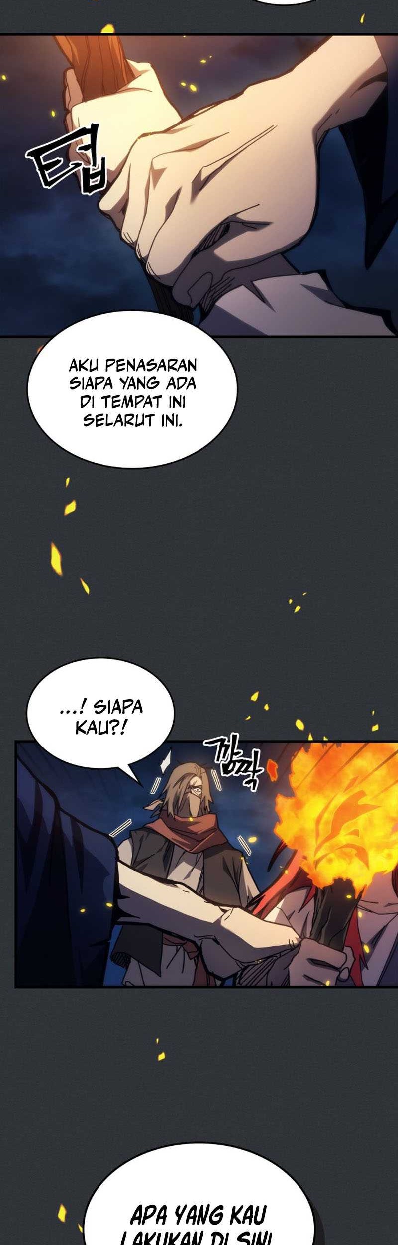 Chapter 32 - halaman 44