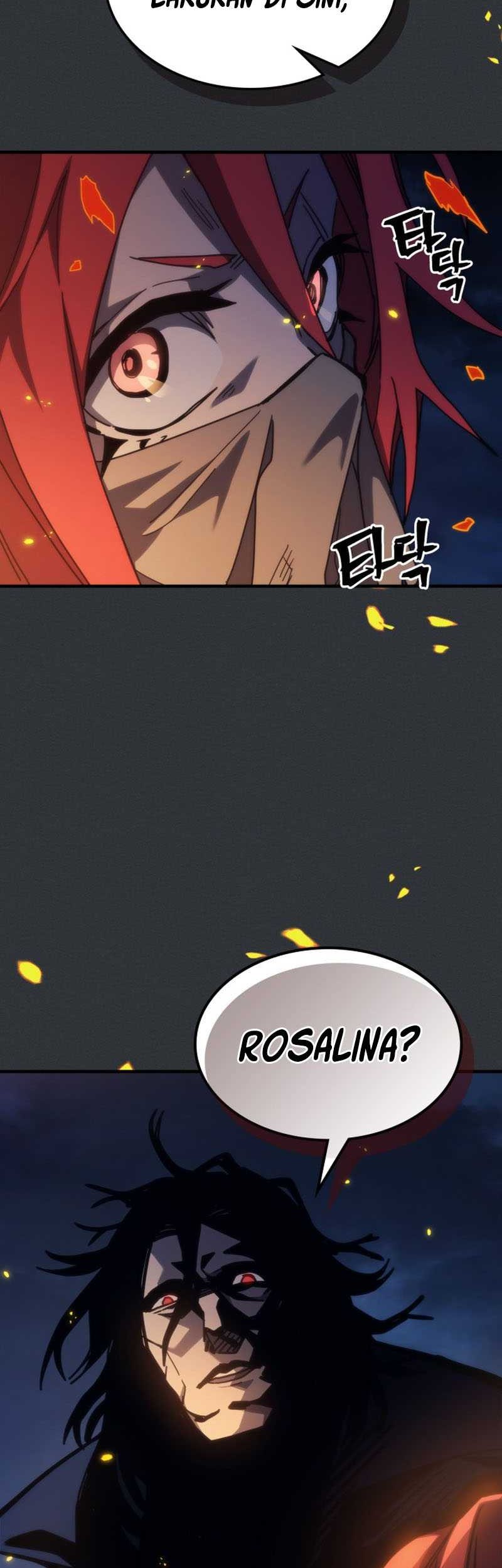 Chapter 32 - halaman 45