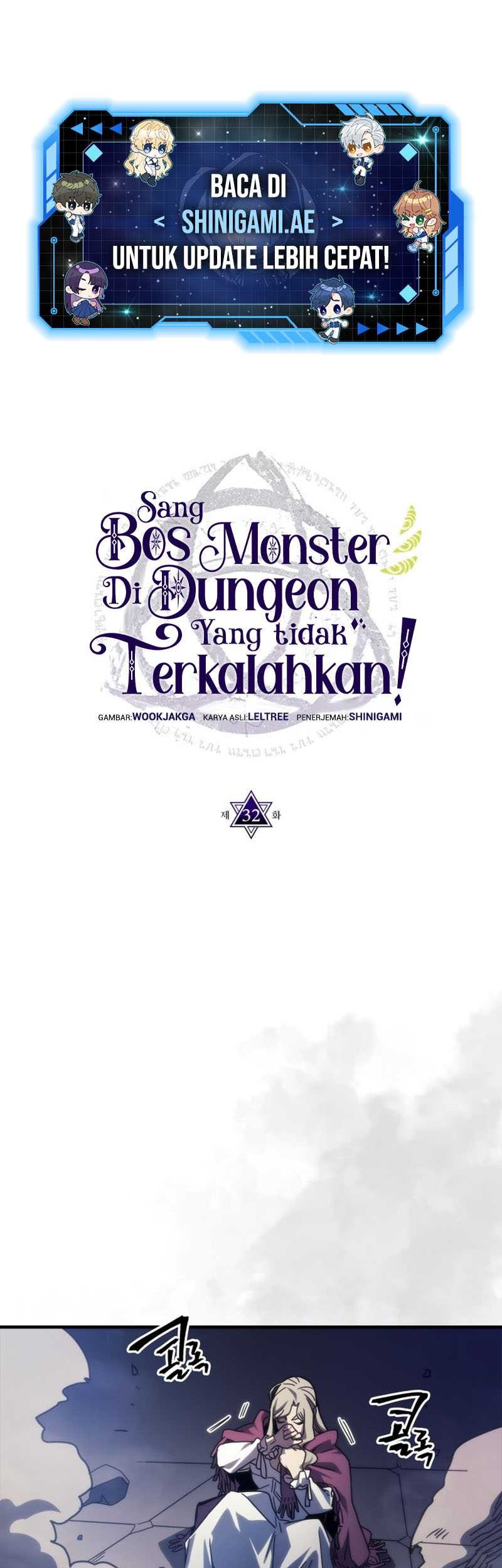 Chapter 32 - halaman 3