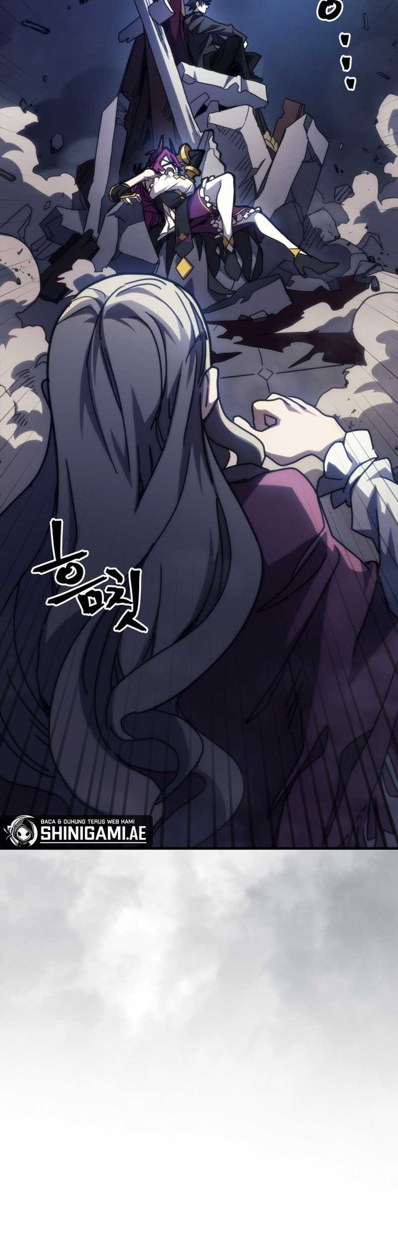 Chapter 32 - halaman 5