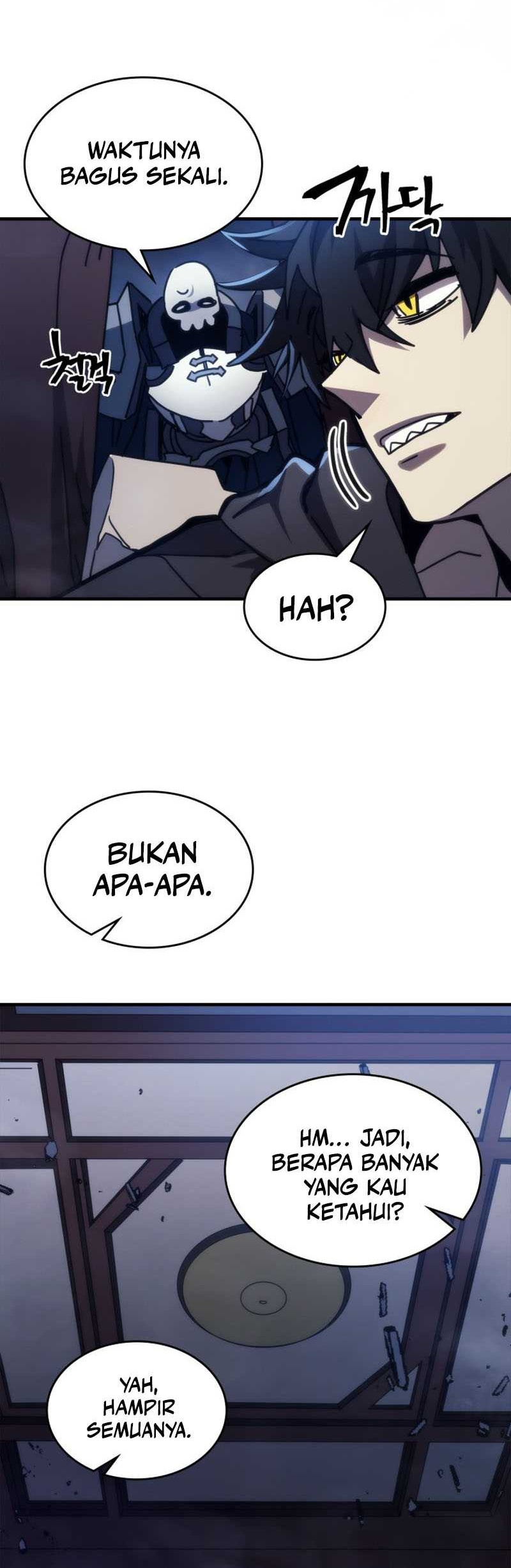 Chapter 32 - halaman 6