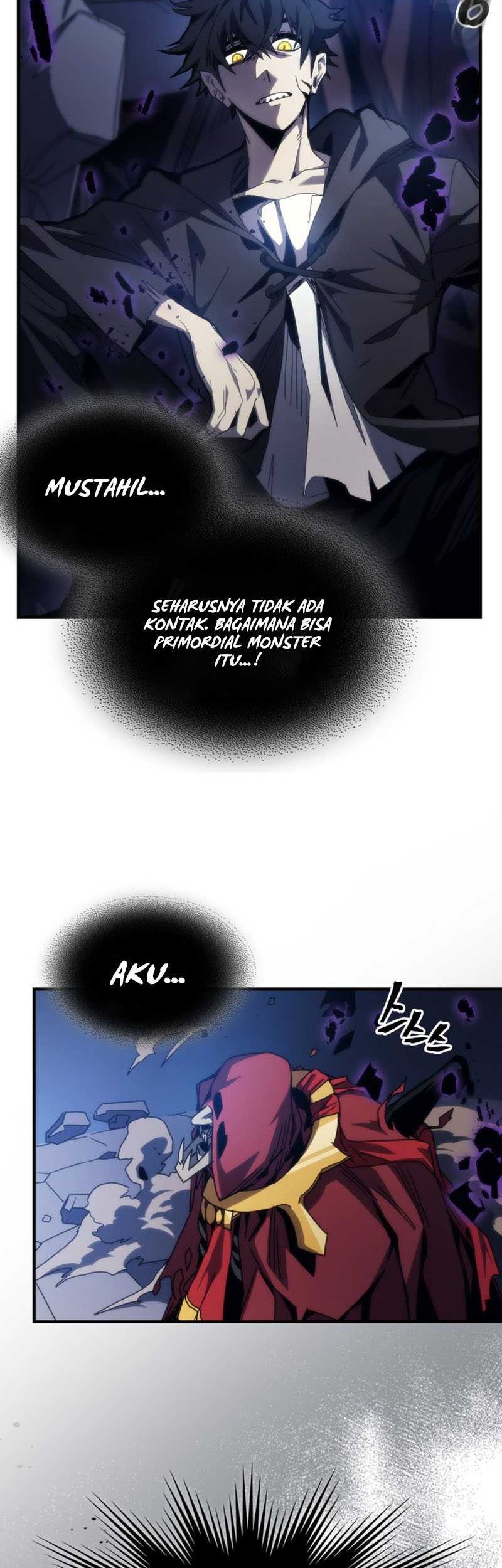 Chapter 32 - halaman 13