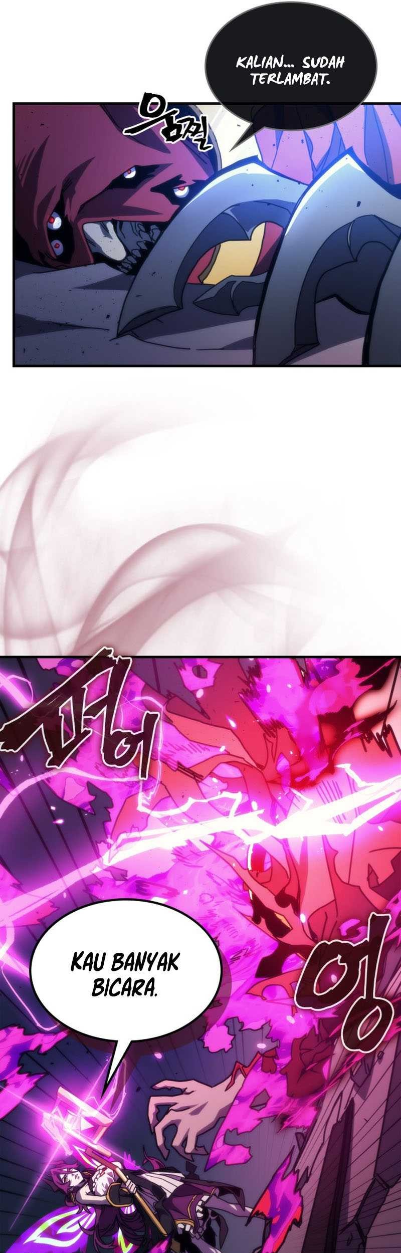 Chapter 32 - halaman 19