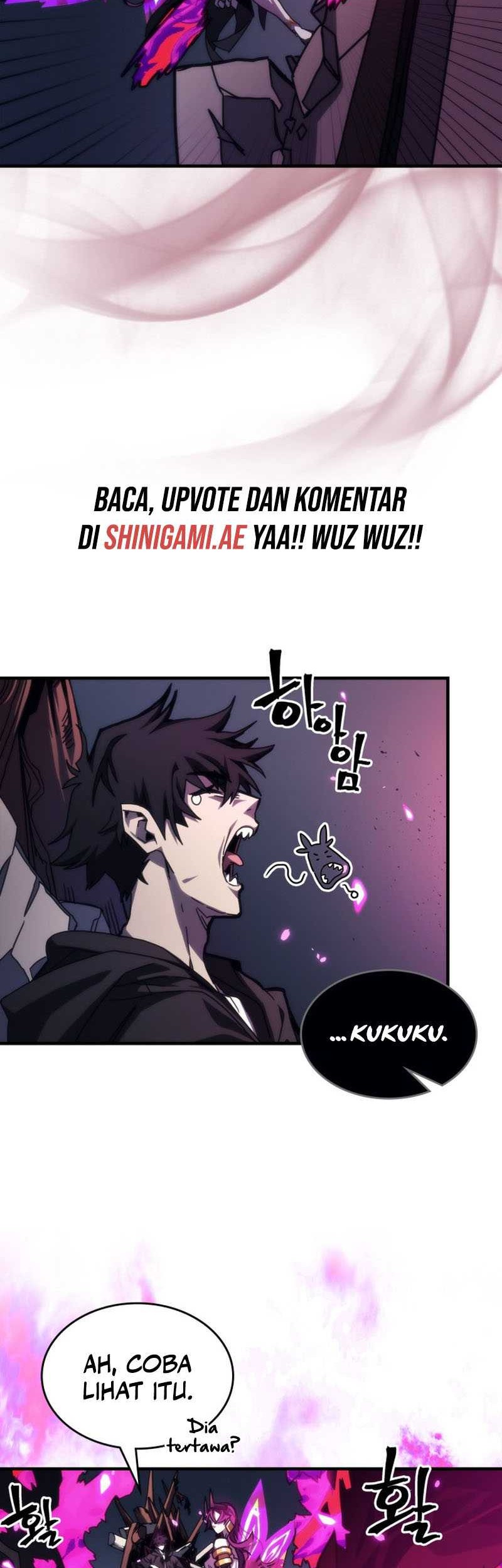Chapter 32 - halaman 20