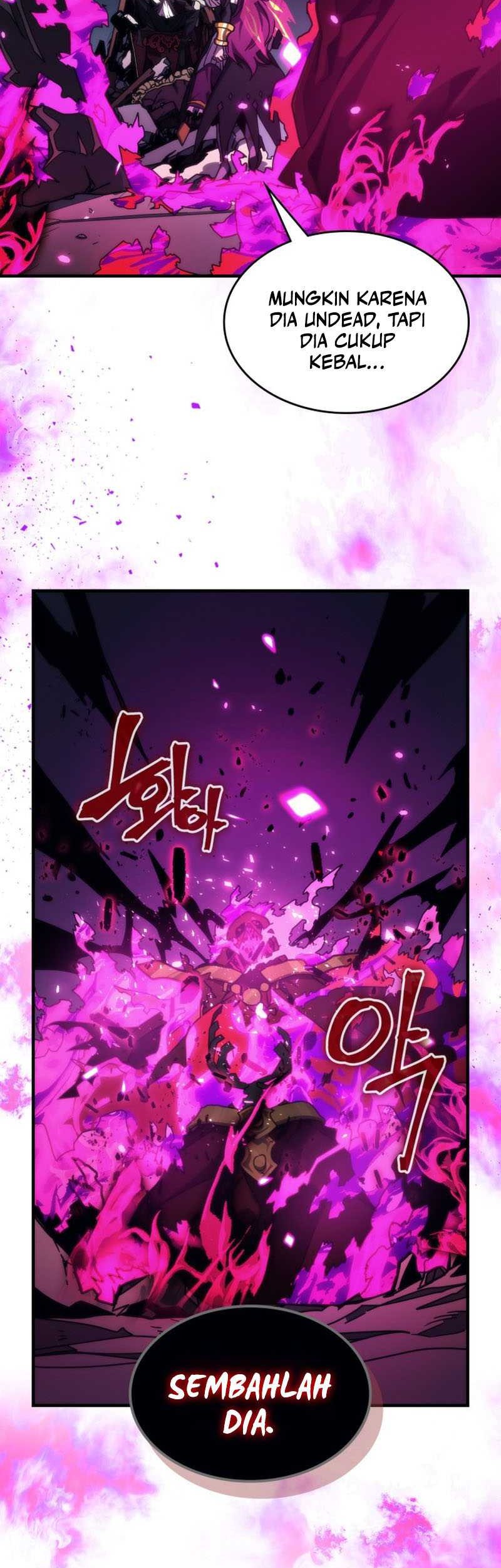 Chapter 32 - halaman 21