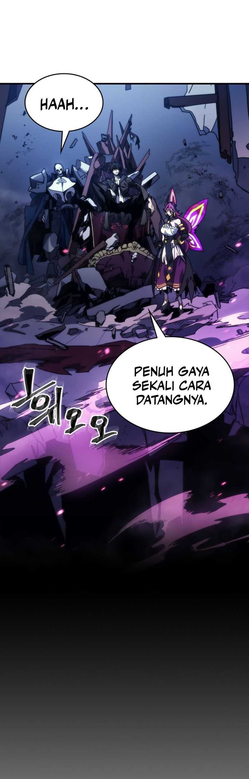 Chapter 32 - halaman 23